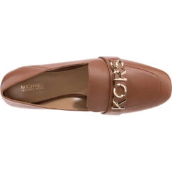 Michael Kors Madelyn Loafers 14 Michael Kors Madelyn Loafers -Mode-Sneaker-Shop 28299272 06