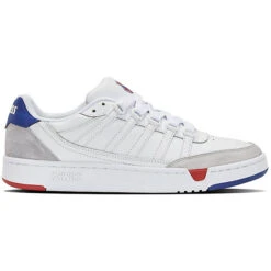 K-Swiss Set Pro Skaterschuhe -Mode-Sneaker-Shop 28303484 02