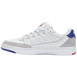 K-Swiss Set Pro Skaterschuhe -Mode-Sneaker-Shop 28303484 03