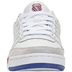 K-Swiss Set Pro Skaterschuhe -Mode-Sneaker-Shop 28303484 04