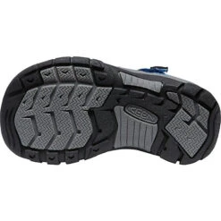Keen Outdoorsandalen Für Jungen -Mode-Sneaker-Shop 28337598 06