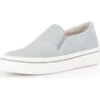 Gabor Slip-On-Sneaker