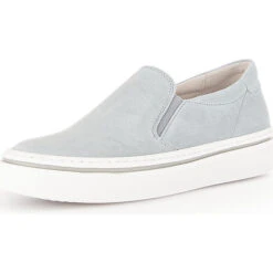 Gabor Slip-On-Sneaker