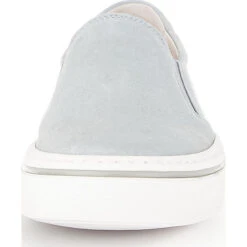 Gabor Slip-On-Sneaker -Mode-Sneaker-Shop 28338367 03