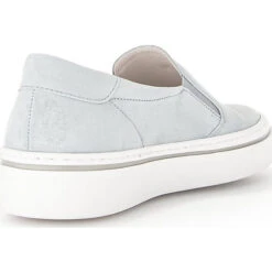 Gabor Slip-On-Sneaker -Mode-Sneaker-Shop 28338367 04