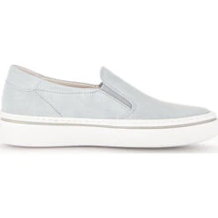 Gabor Slip-On-Sneaker -Mode-Sneaker-Shop 28338367 05