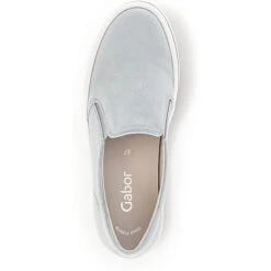 Gabor Slip-On-Sneaker -Mode-Sneaker-Shop 28338367 06