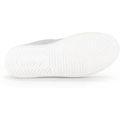 Gabor Slip-On-Sneaker -Mode-Sneaker-Shop 28338367 07