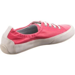 Candice Cooper Rock 4 Mokassins - Pink -Mode-Sneaker-Shop 28362007 05