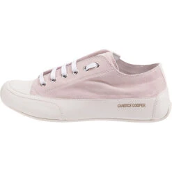 Candice Cooper Rock S Sneakers Low -Mode-Sneaker-Shop 28362412 03