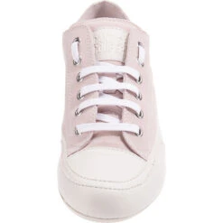 Candice Cooper Rock S Sneakers Low -Mode-Sneaker-Shop 28362412 04