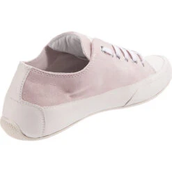 Candice Cooper Rock S Sneakers Low -Mode-Sneaker-Shop 28362412 05