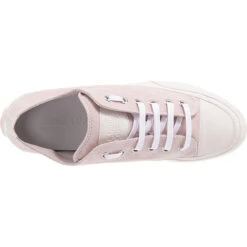 Candice Cooper Rock S Sneakers Low -Mode-Sneaker-Shop 28362412 06