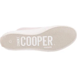 Candice Cooper Rock S Sneakers Low -Mode-Sneaker-Shop 28362412 07