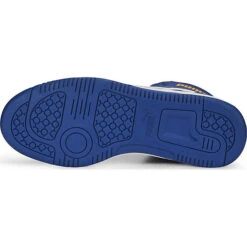 Puma Kinder Sneakers Low REBOUND JOY -Mode-Sneaker-Shop 28384350 05