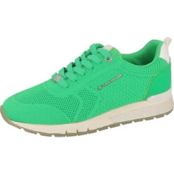 Tom Tailor Sneakers Low