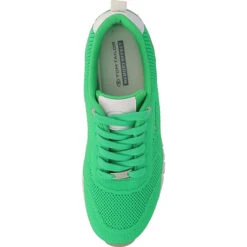 Tom Tailor Sneakers Low -Mode-Sneaker-Shop 28420665 05