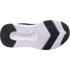 LICO Sneakers Low MARIN Für Jungen - Dunkelblau -Mode-Sneaker-Shop 28421936 07