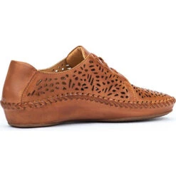 Pikolinos P.vallarta Schnürschuhe -Mode-Sneaker-Shop 28422877 04