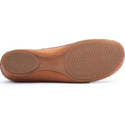 Pikolinos P.vallarta Schnürschuhe -Mode-Sneaker-Shop 28422877 06