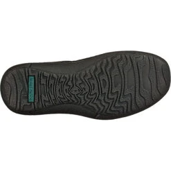 Josef Seibel Anvers 08 Klassische Halbschuhe - Schwarz 17 Josef Seibel Anvers 08 Klassische Halbschuhe - Schwarz -Mode-Sneaker-Shop 2850398 09