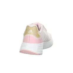 ADIDAS Damen Laufschuhe Start Your Run Sneaker Freizeit Sport Schuhe Synthetikkombination Uni Laufschuhe - Pink -Mode-Sneaker-Shop 28524889 04