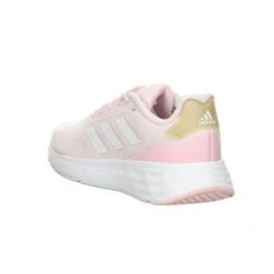 ADIDAS Damen Laufschuhe Start Your Run Sneaker Freizeit Sport Schuhe Synthetikkombination Uni Laufschuhe - Pink -Mode-Sneaker-Shop 28524889 07