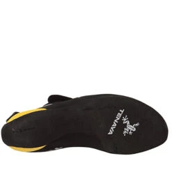 Tenaya Iati Kletterschuhe - Mehrfarbig -Mode-Sneaker-Shop 28533420 04