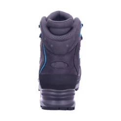 Lowa Wanderschuh Mauria Evo GTX Wanderschuhe - Grau -Mode-Sneaker-Shop 28535085 04