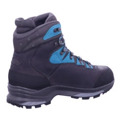 Lowa Wanderschuh Mauria Evo GTX Wanderschuhe - Grau -Mode-Sneaker-Shop 28535085 05