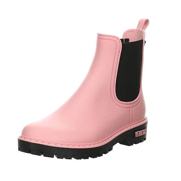 Verbenas Damen Gummistiefel Schuhe Gaudi Gummistiefel Regen Freizeit Synthetik Uni Gummistiefel 3 Verbenas Damen Gummistiefel Schuhe Gaudi Gummistiefel Regen Freizeit Synthetik Uni Gummistiefel