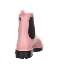 Verbenas Damen Gummistiefel Schuhe Gaudi Gummistiefel Regen Freizeit Synthetik Uni Gummistiefel 15 Verbenas Damen Gummistiefel Schuhe Gaudi Gummistiefel Regen Freizeit Synthetik Uni Gummistiefel -Mode-Sneaker-Shop 28537831 04