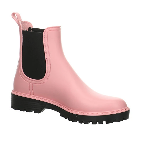 Verbenas Damen Gummistiefel Schuhe Gaudi Gummistiefel Regen Freizeit Synthetik Uni Gummistiefel 8 Verbenas Damen Gummistiefel Schuhe Gaudi Gummistiefel Regen Freizeit Synthetik Uni Gummistiefel – Bild 6