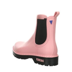 Verbenas Damen Gummistiefel Schuhe Gaudi Gummistiefel Regen Freizeit Synthetik Uni Gummistiefel 18 Verbenas Damen Gummistiefel Schuhe Gaudi Gummistiefel Regen Freizeit Synthetik Uni Gummistiefel -Mode-Sneaker-Shop 28537831 07