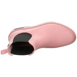 Verbenas Damen Gummistiefel Schuhe Gaudi Gummistiefel Regen Freizeit Synthetik Uni Gummistiefel 19 Verbenas Damen Gummistiefel Schuhe Gaudi Gummistiefel Regen Freizeit Synthetik Uni Gummistiefel -Mode-Sneaker-Shop 28537831 08