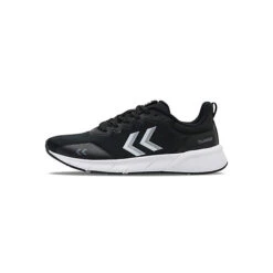 Hummel REACH TR HIIT Sportschuhe