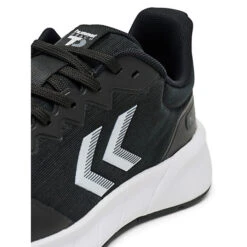 Hummel REACH TR HIIT Sportschuhe -Mode-Sneaker-Shop 28543127 04