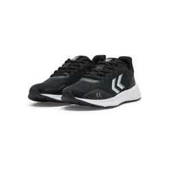 Hummel REACH TR HIIT Sportschuhe -Mode-Sneaker-Shop 28543127 05