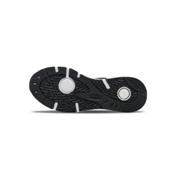 Hummel REACH TR HIIT Sportschuhe -Mode-Sneaker-Shop 28543127 06