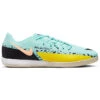 Nike Hallen- & Fitnessschuhe - Blau