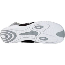 Patrol Badeschuhe - Grau -Mode-Sneaker-Shop 28689217 05