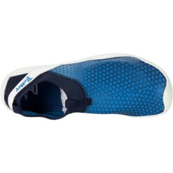 Coral Badeschuhe - Dunkelblau 10 Coral Badeschuhe - Dunkelblau -Mode-Sneaker-Shop 28689223 04