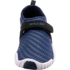 Patrol Badeschuhe - Blau -Mode-Sneaker-Shop 28689224 03