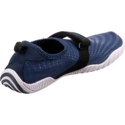 Patrol Badeschuhe - Blau -Mode-Sneaker-Shop 28689224 04