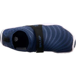 Patrol Badeschuhe - Blau -Mode-Sneaker-Shop 28689224 05