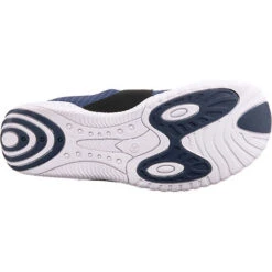 Patrol Badeschuhe - Blau -Mode-Sneaker-Shop 28689224 06