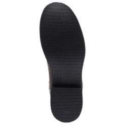 ROPER-C Dunkelbraun - Braun 17 ROPER-C Dunkelbraun - Braun -Mode-Sneaker-Shop 28713616 08