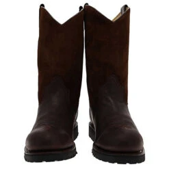 SPURS Braun - Braun -Mode-Sneaker-Shop 28713623 03