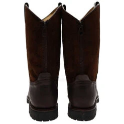 SPURS Braun - Braun -Mode-Sneaker-Shop 28713623 04