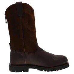 SPURS Braun - Braun -Mode-Sneaker-Shop 28713623 06